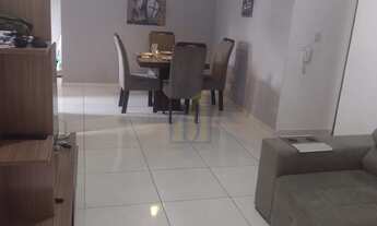 Imagem 2: Apartamento à venda no bairro Ingleses do Rio Vermelho - Florianópolis/SC