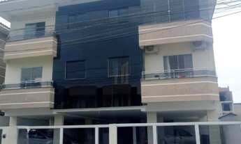 Imagem: Apartamento à venda no bairro Ingleses