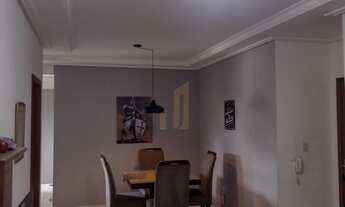 Imagem 3: Apartamento à venda no bairro Ingleses do Rio Vermelho - Florianópolis/SC