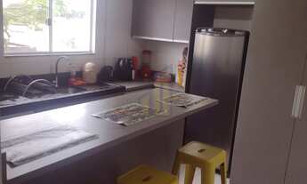 Imagem 6: Apartamento à venda no bairro Ingleses do Rio Vermelho - Florianópolis/SC