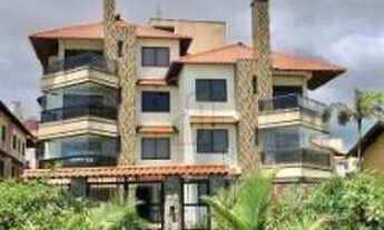 Imagem: Apartamento à venda no bairro Ingleses