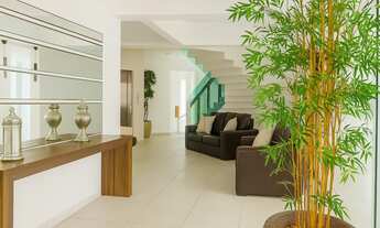 Imagem: Apartamento à venda no bairro Ingleses