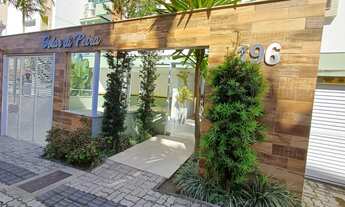 Imagem: Apartamento à venda no bairro Ingleses