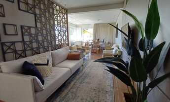 Imagem 7: Apartamento à venda no bairro Ingleses do Rio Vermelho - Florianópolis/SC