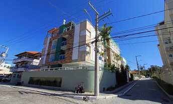 Imagem 3: Apartamento à venda no bairro Ingleses do Rio Vermelho - Florianópolis/SC