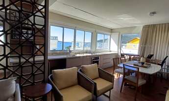 Imagem 5: Apartamento à venda no bairro Ingleses do Rio Vermelho - Florianópolis/SC