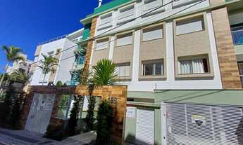 Imagem 2: Apartamento à venda no bairro Ingleses do Rio Vermelho - Florianópolis/SC