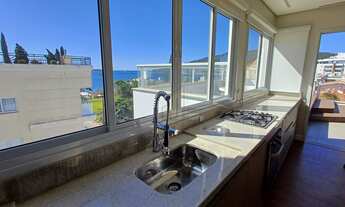 Imagem 6: Apartamento à venda no bairro Ingleses do Rio Vermelho - Florianópolis/SC