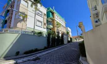 Imagem 4: Apartamento à venda no bairro Ingleses do Rio Vermelho - Florianópolis/SC