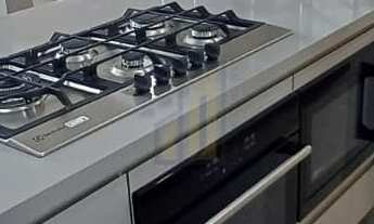 Imagem: Apartamento à venda no bairro Ingleses