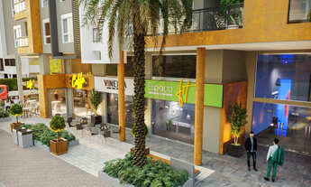 Imagem 5: Apartamento Duplex à venda na Praia dos Ingleses