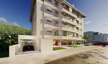 Imagem: Apartamento Duplex à venda na Praia dos