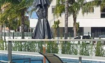 Imagem: Apartamento à venda na Praia dos Ingleses