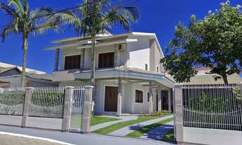 Imagem 5: Casa Duplex à Venda no Bairro Ingleses, Florianópolis