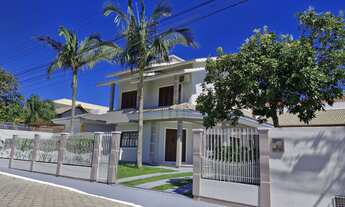 Imagem 4: Casa Duplex à Venda no Bairro Ingleses, Florianópolis