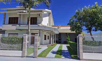 Imagem 7: Casa Duplex à Venda no Bairro Ingleses, Florianópolis