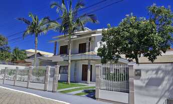 Imagem 3: Casa Duplex à Venda no Bairro Ingleses, Florianópolis