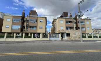 Imagem: Apartamento em Ingleses Centro, Florianópolis/SC