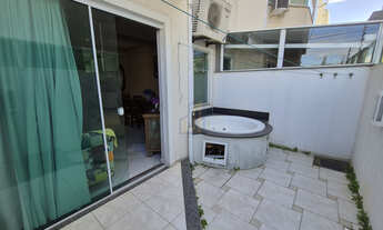 Imagem 6: Casa Duplex pertinho do mar da Praia dos Ingleses!