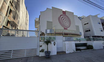 Imagem 3: Casa Duplex pertinho do mar da Praia dos Ingleses!