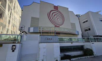 Imagem 4: Casa Duplex pertinho do mar da Praia dos Ingleses!