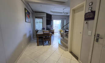 Imagem 7: Casa Duplex pertinho do mar da Praia dos Ingleses!