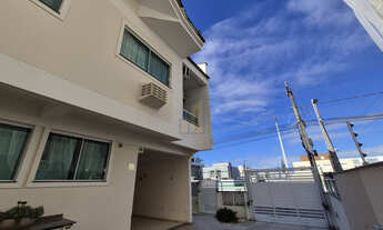 Imagem: Casa Duplex pertinho do mar da Praia dos