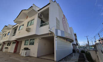 Imagem 2: Casa Duplex pertinho do mar da Praia dos Ingleses!