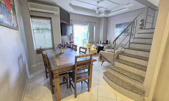 Imagem 5: Casa Duplex pertinho do mar da Praia dos Ingleses!