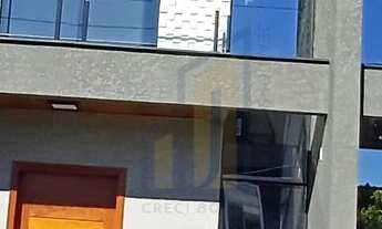 Imagem: Casa sobrado com Escritura Pública no Rio