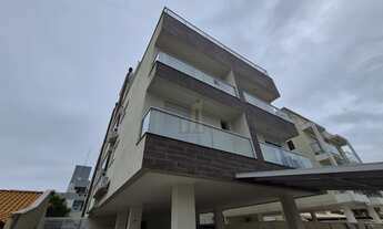 Imagem: Apartamento a Venda na Praia dos Ingleses