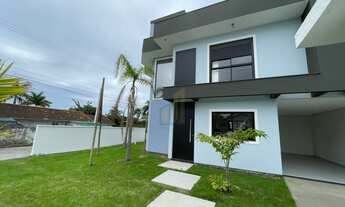 Imagem 4: Casa Duplex à venda no Bairro Ingleses