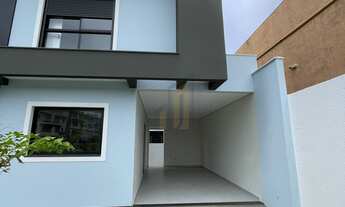 Imagem 7: Casa Duplex à venda no Bairro Ingleses