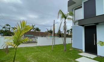 Imagem 5: Casa Duplex à venda no Bairro Ingleses