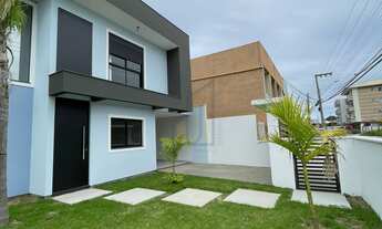 Imagem 6: Casa Duplex à venda no Bairro Ingleses