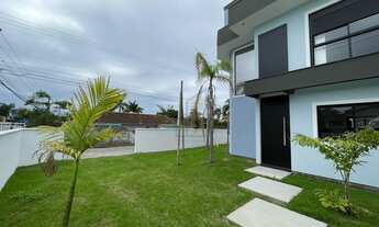 Imagem 3: Casa Duplex à venda no Bairro Ingleses