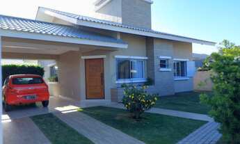 Imagem: Casa à venda no Bairro Rio Vermelho