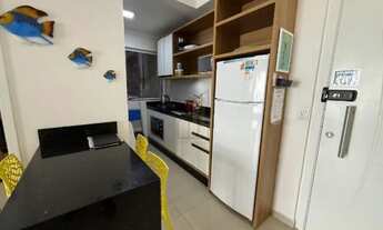 Imagem 7: Apartamento à venda no bairro Ingleses Norte - Florianópolis/SC