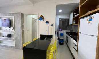 Imagem 6: Apartamento à venda no bairro Ingleses Norte - Florianópolis/SC