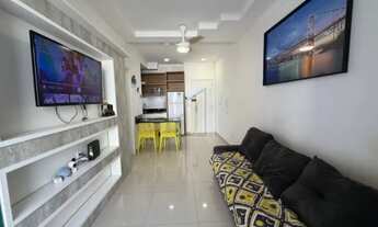 Imagem 2: Apartamento à venda no bairro Ingleses Norte - Florianópolis/SC