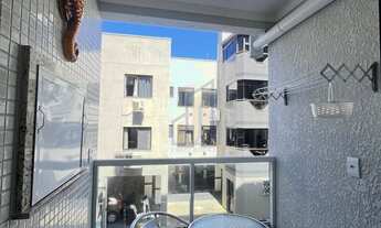 Imagem 4: Apartamento à venda no bairro Ingleses Norte - Florianópolis/SC