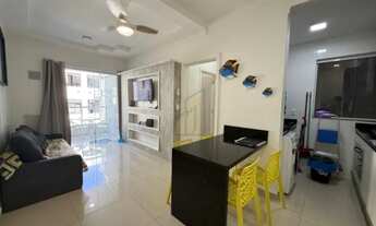 Imagem 5: Apartamento à venda no bairro Ingleses Norte - Florianópolis/SC