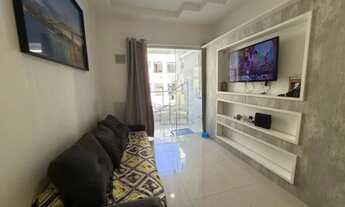 Imagem 3: Apartamento à venda no bairro Ingleses Norte - Florianópolis/SC