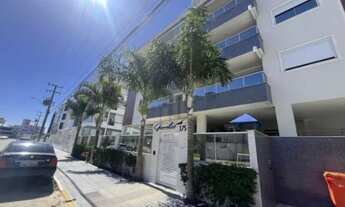 Imagem: Apartamento à venda no bairro Ingleses