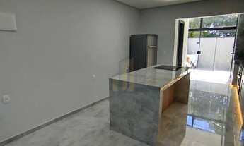 Imagem 6: Casa Sobrado aconchegante no Rio Vermelho!