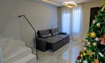 Imagem 5: Casa Sobrado aconchegante no Rio Vermelho!