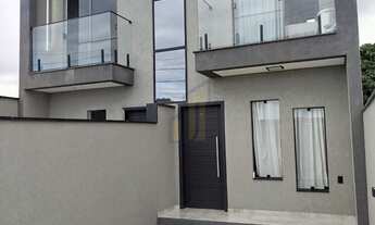 Imagem 3: Casa Sobrado aconchegante no Rio Vermelho!