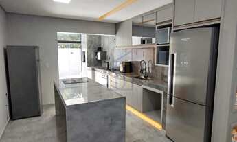 Imagem 7: Casa Sobrado aconchegante no Rio Vermelho!