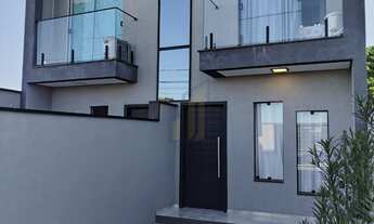 Imagem: Casa Sobrado aconchegante no Rio Vermelho!