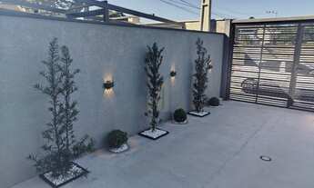 Imagem 4: Casa Sobrado aconchegante no Rio Vermelho!